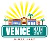 1234 W Miami Ave photo